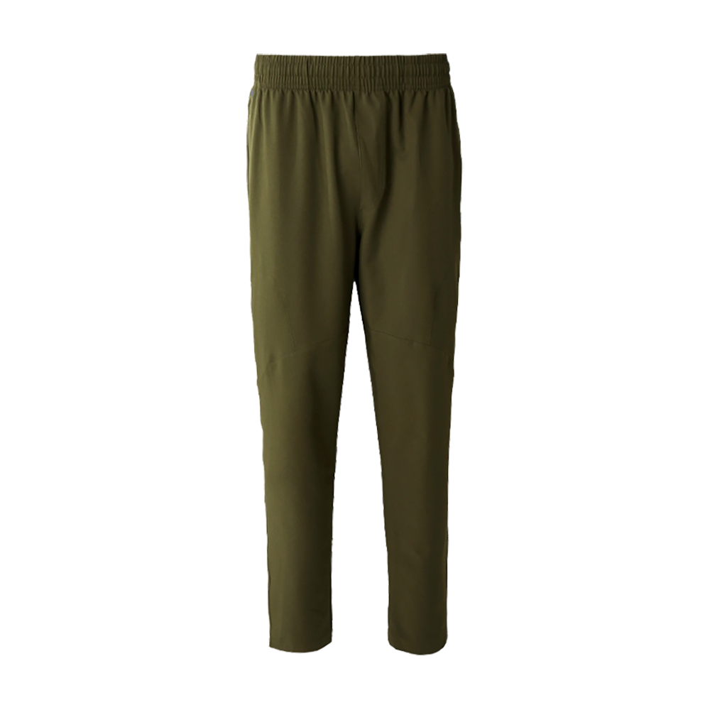 under-armour-unstopable-tapered-pant-6003861-308-herre-sweatpant-45094-groen-ab.png