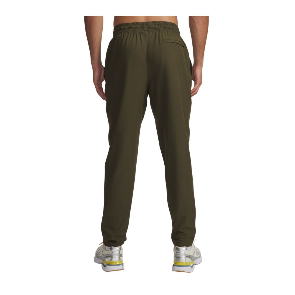 under-armour-unstopable-tapered-pant-6003861-308-herre-sweatpant-45094-groen.png