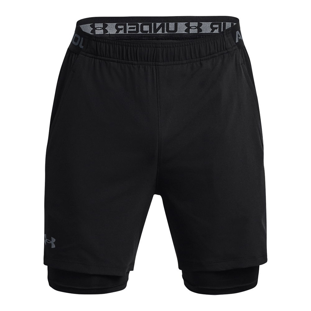 under-armour-vanish-2in1-shorts-1373764-002-herre-shorts-sort-b.png