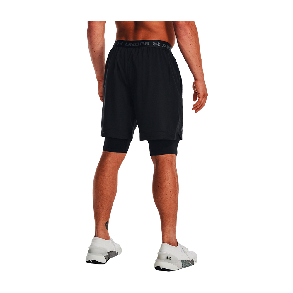 under-armour-vanish-2in1-shorts-1373764-002-herre-shorts-sort-c.png