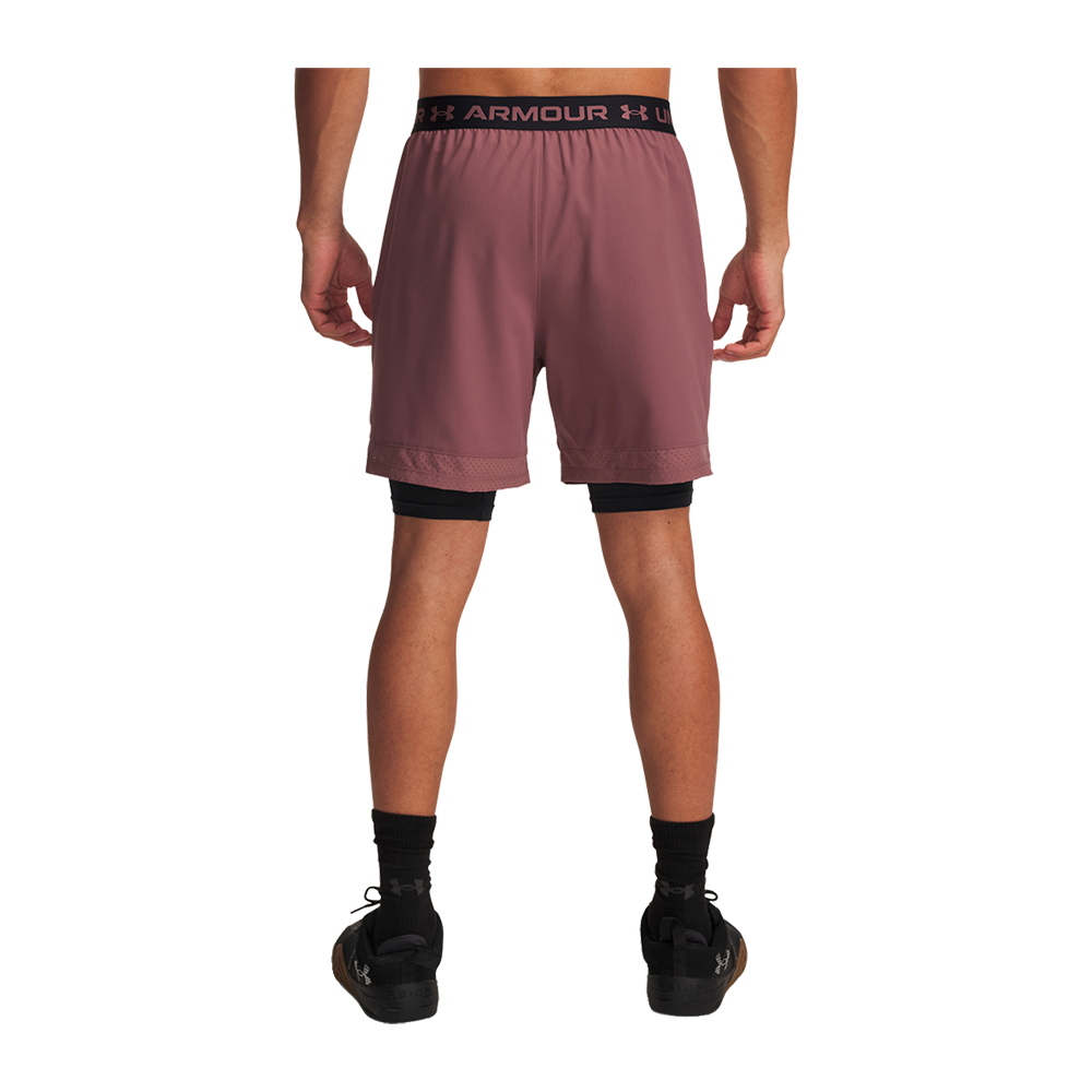 under-armour-vanish-2in1-shorts-1373764-651-herre-shorts-brun-a.png