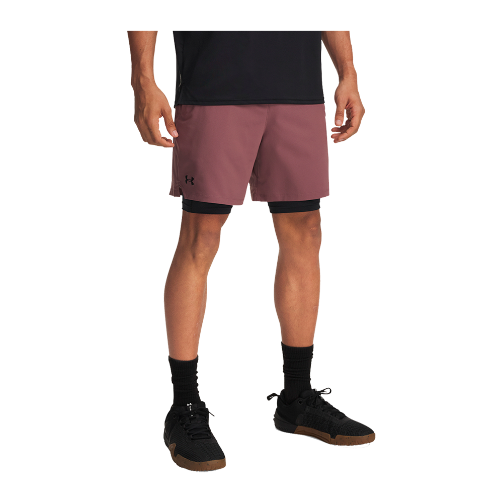 under-armour-vanish-2in1-shorts-1373764-651-herre-shorts-brun-b.png