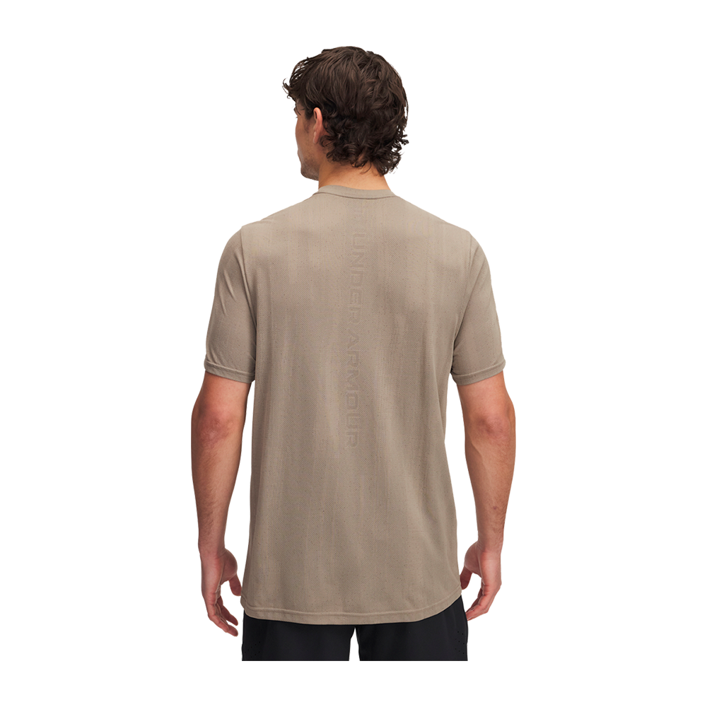 under-armour-vanish-seamless-t-shirt-1388129-299-herre-t-shirt-45108-sand-a.png