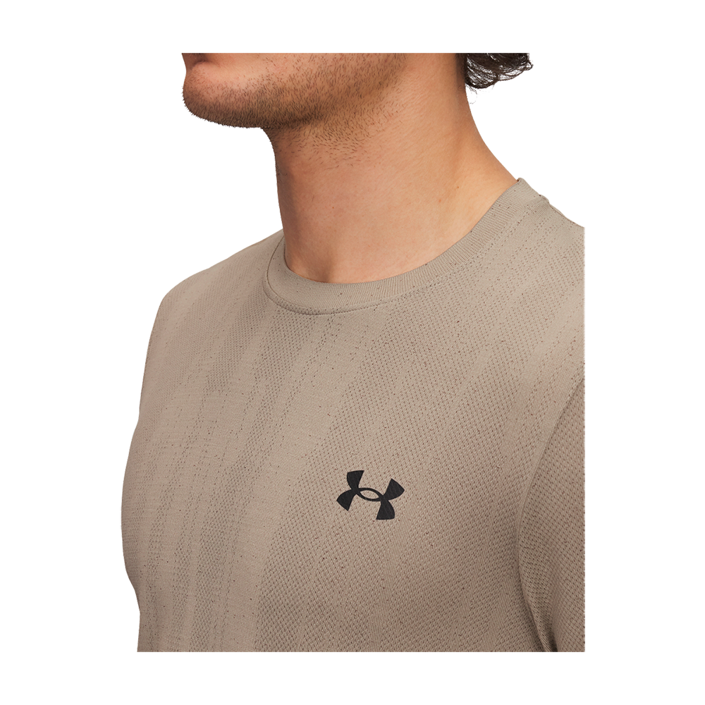 under-armour-vanish-seamless-t-shirt-1388129-299-herre-t-shirt-45108-sand-c.png