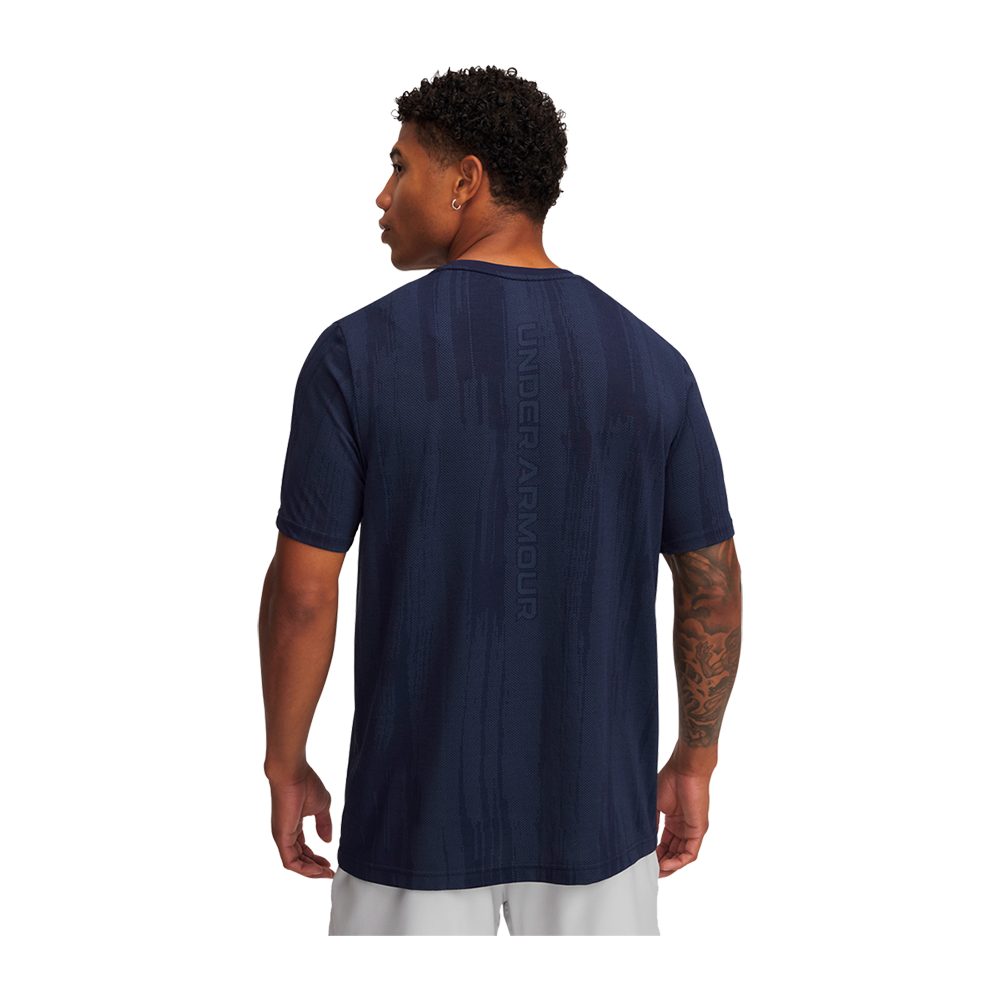 under-armour-vanish-seamless-t-shirt-1388129-410-herre-t-shirt-45108-moerkeblaa-a.png