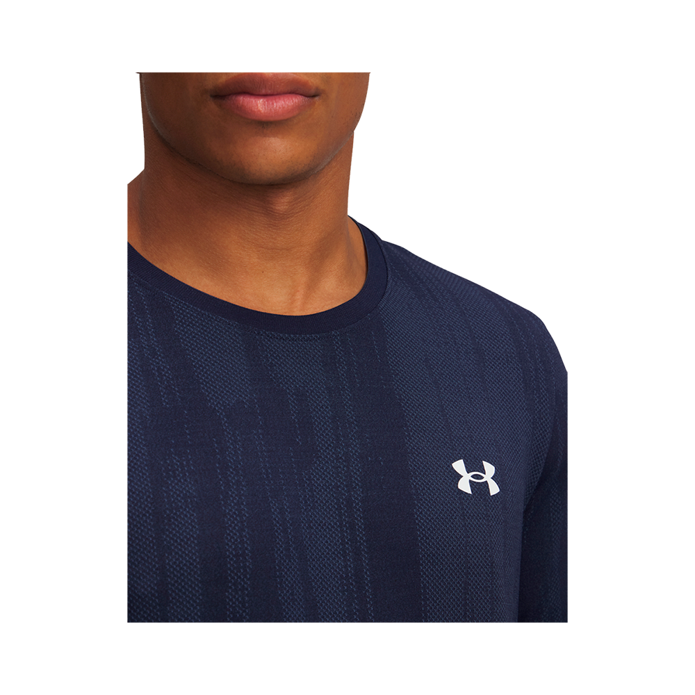 under-armour-vanish-seamless-t-shirt-1388129-410-herre-t-shirt-45108-moerkeblaa-c.png