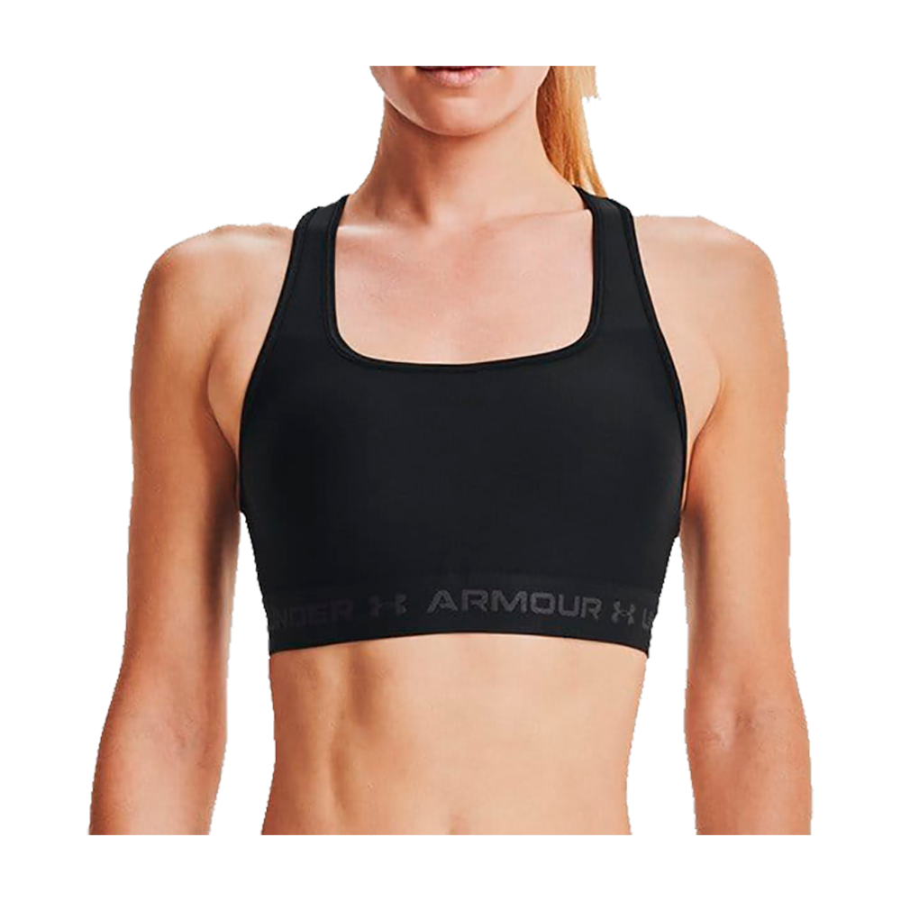 under-armour-w-crossback-mid-bra-1361034-001-dame-sports-bh-39086-sort-b.png