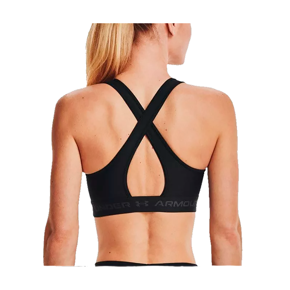 under-armour-w-crossback-mid-bra-1361034-001-dame-sports-bh-39086-sort-c.png