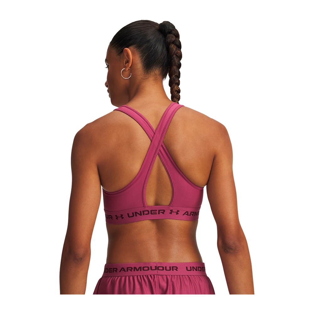 under-armour-w-crossback-mid-bra-1361034-659-dame-sports-bh-39086-bordeaux-a.png