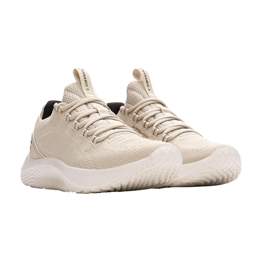 under-armour-w-dynamic-2-3028077-289-dame-fritidssko-45132-sand-c.png