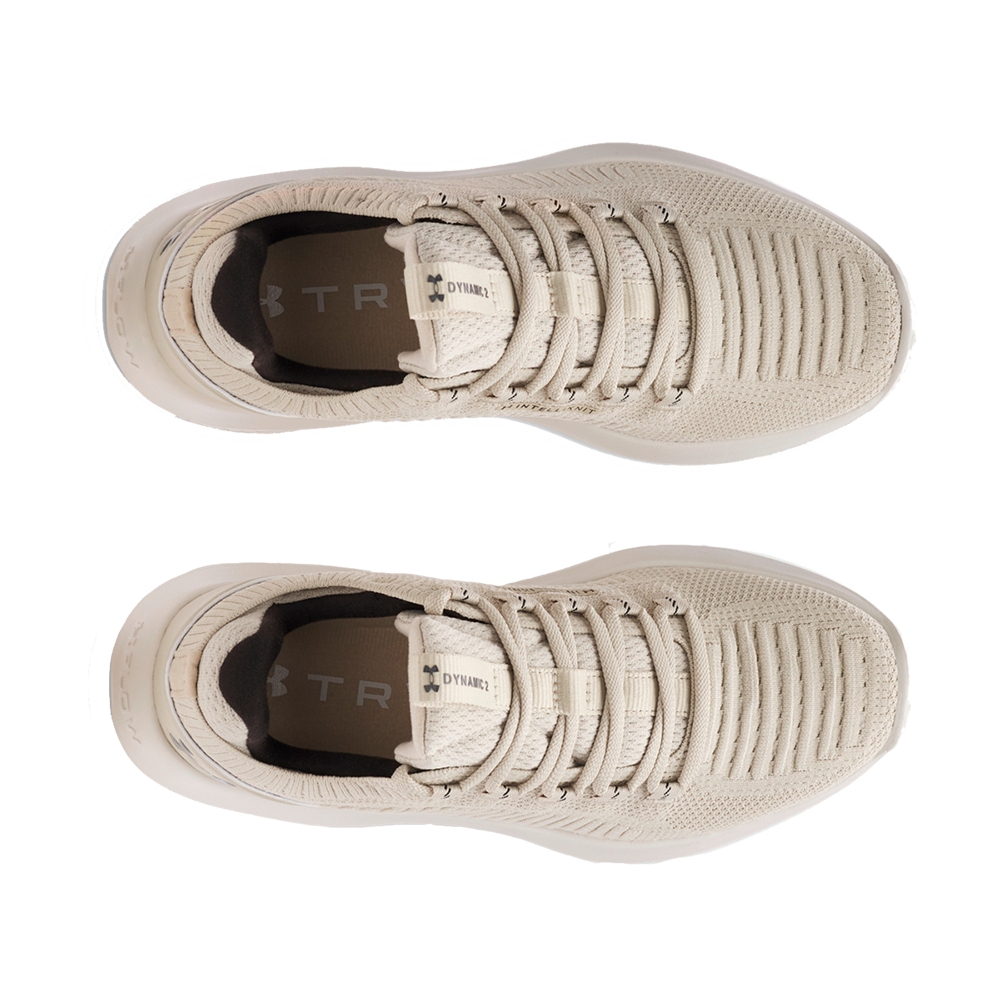 under-armour-w-dynamic-2-3028077-289-dame-fritidssko-45132-sand-e.png
