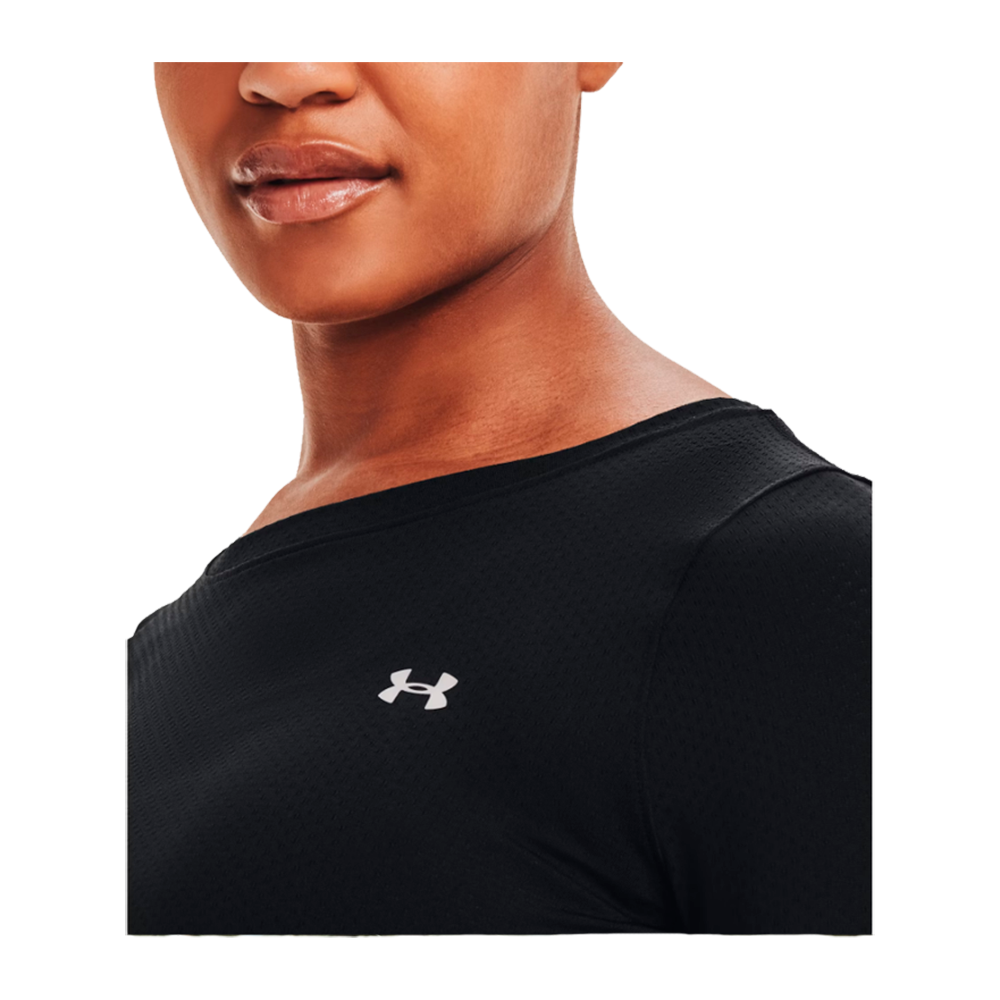 under-armour-w-heatgear-armour-long-sleeve-1328966-001-lang_C3_A6rmet-dame-traenings-t-shirt-44138-sort-a.png