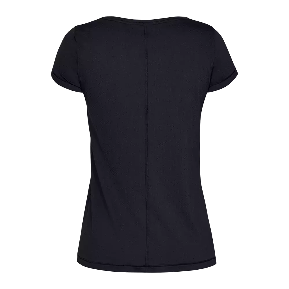 under-armour-w-heatgear-armour-t-shirt-1328964-001-dame-fitness-t-shirt-sort-a.webp