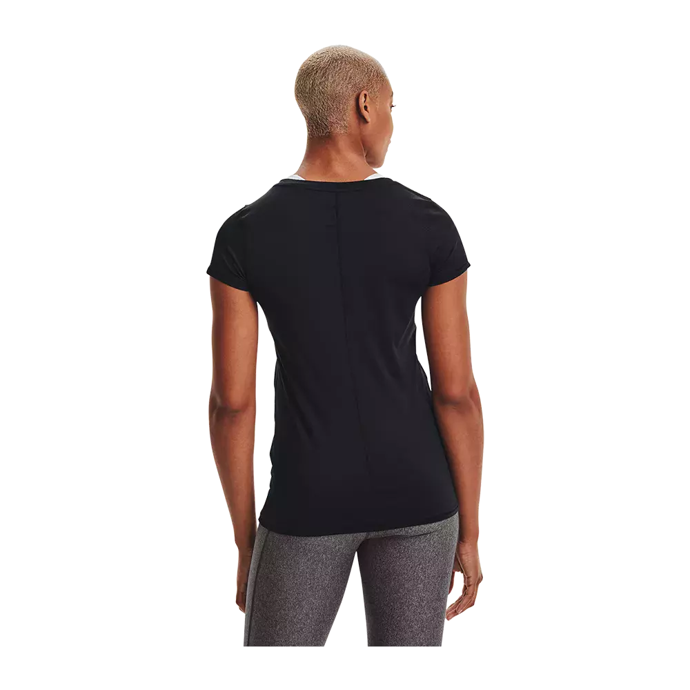 under-armour-w-heatgear-armour-t-shirt-1328964-001-dame-fitness-t-shirt-sort-c.webp