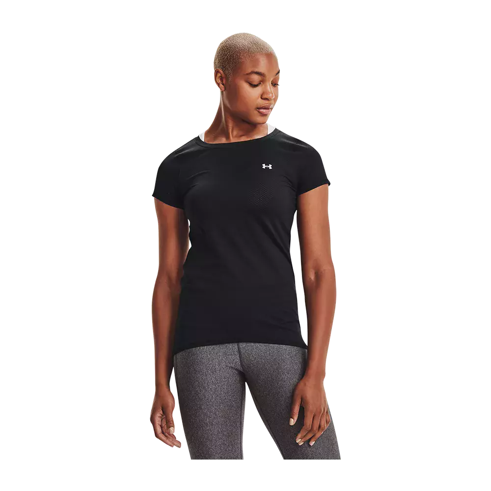 under-armour-w-heatgear-armour-t-shirt-1328964-001-dame-fitness-t-shirt-sort-d.webp