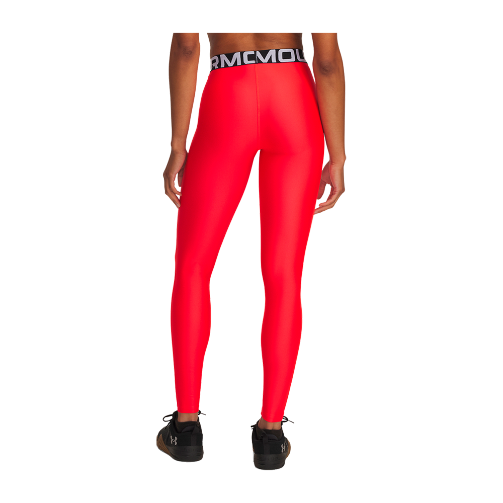 under-armour-w-heatgear-legging-1383559-713-dame-tights-42980-roed-a.png