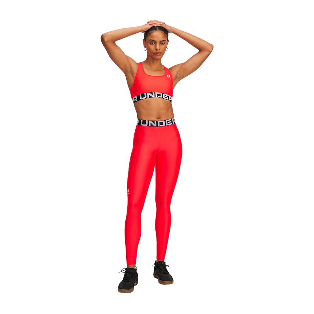 under-armour-w-heatgear-legging-1383559-713-dame-tights-42980-roed-c.png