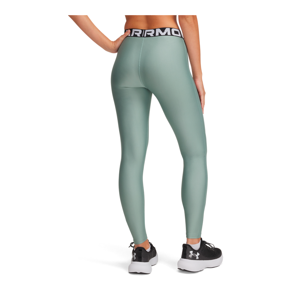 under-armour-w-heatgear-leggings--1383559-348-dame-loebe-tights-42980-olive-a.png