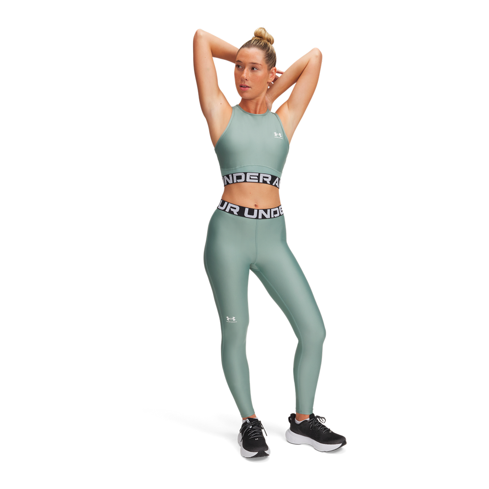 under-armour-w-heatgear-leggings--1383559-348-dame-loebe-tights-42980-olive-c.png