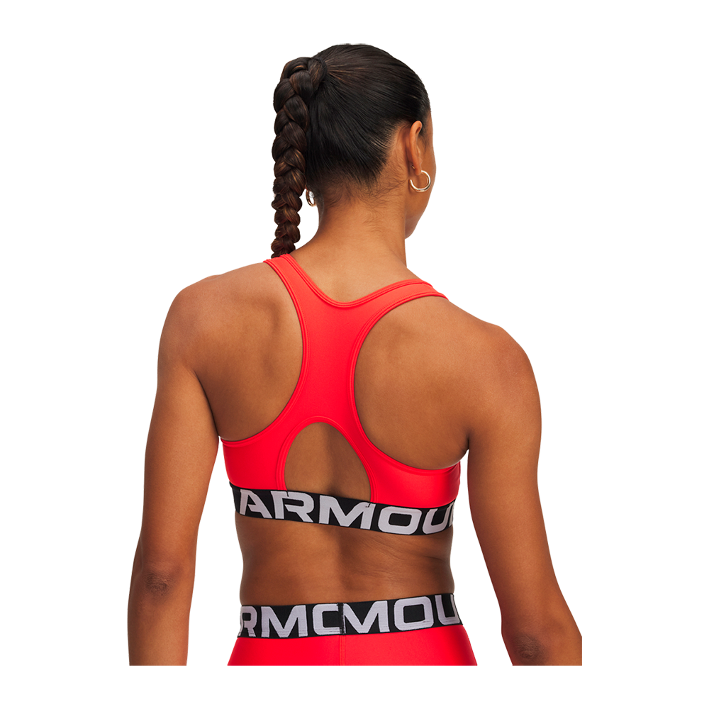 under-armour-w-heatgear-mid-bra-1383544-713-damer-sports-bh-42978-roed-a.png