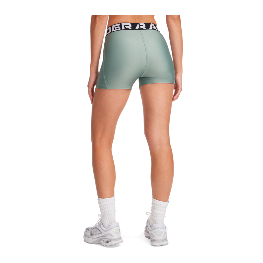 under-armour-w-heatgear-short-tight-1383629-348-korte-dame-fitness-tights-42979-olive-a.png