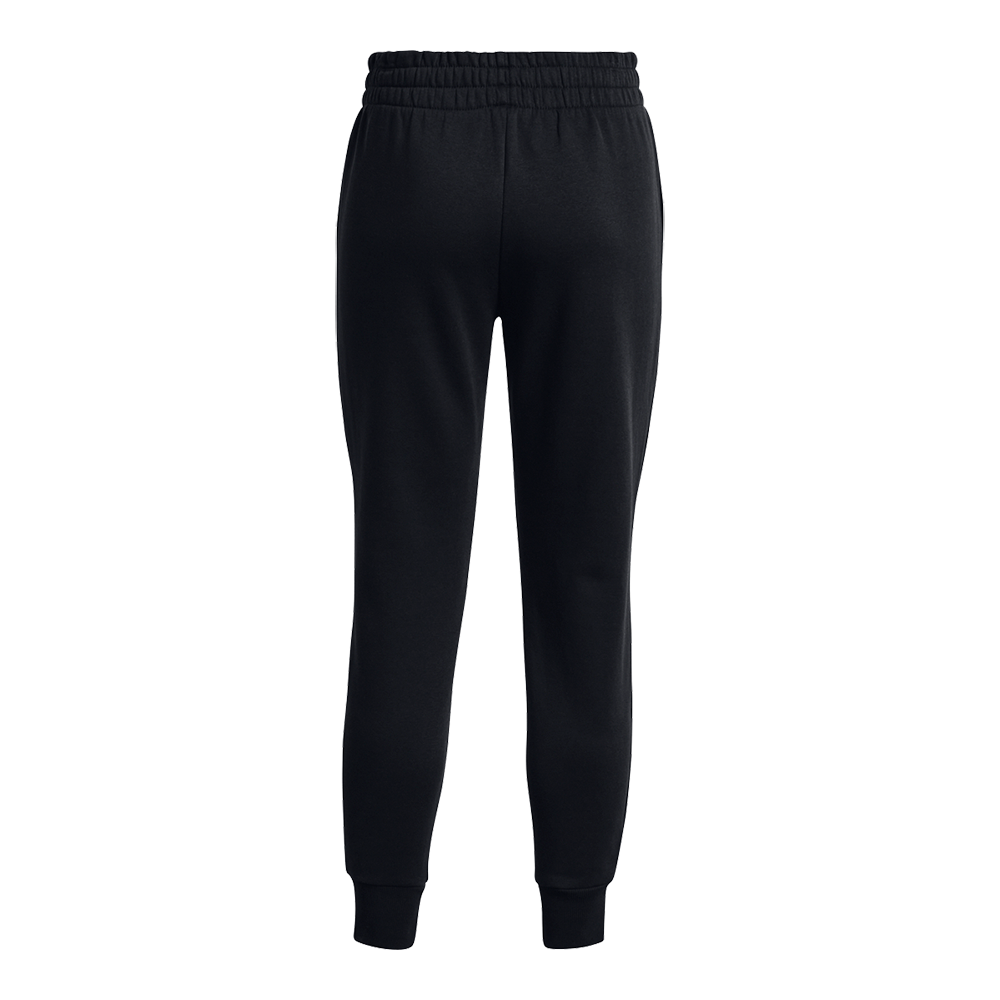 under-armour-w-rival-fleece-sweat-pant-1379438-001-dame-sweatpant-45130-sort-a.png