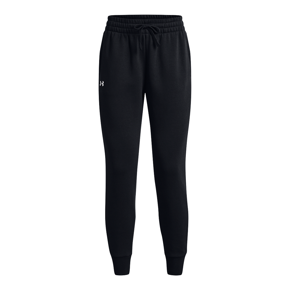 under-armour-w-rival-fleece-sweat-pant-1379438-001-dame-sweatpant-45130-sort-b.png