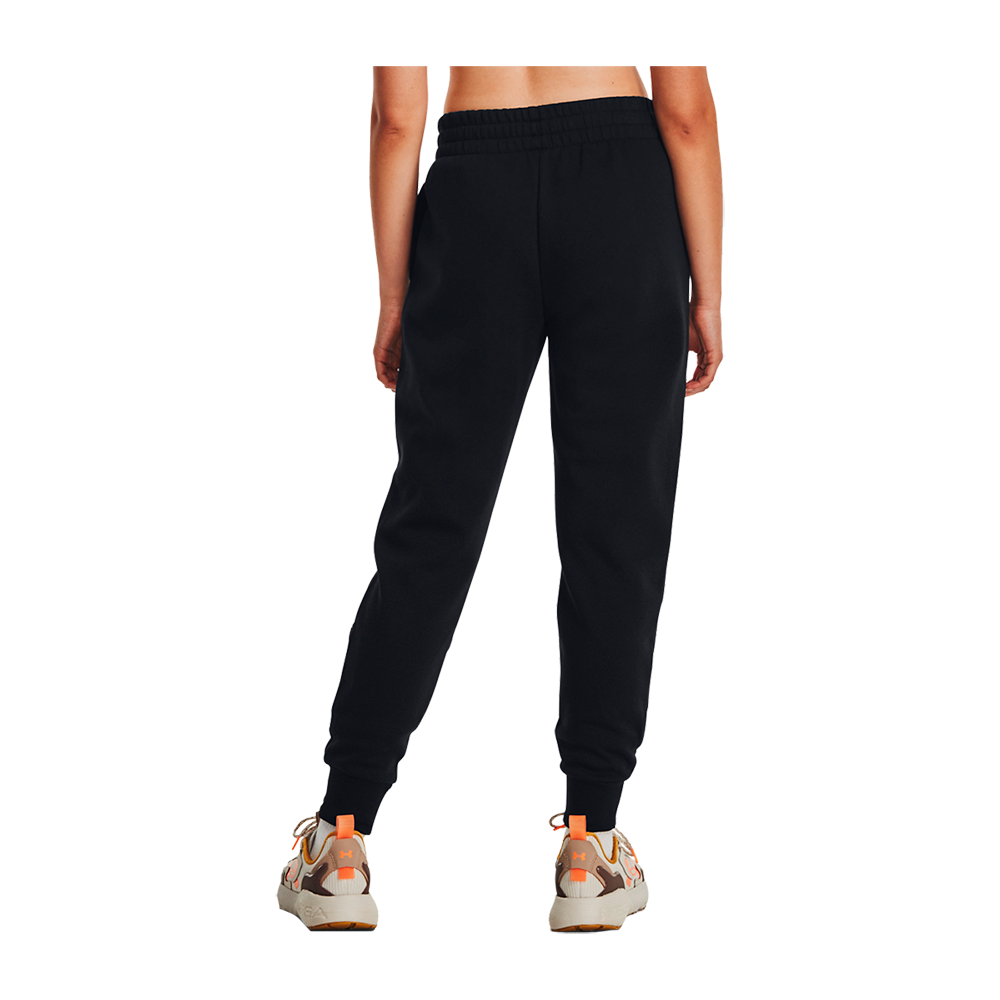 under-armour-w-rival-fleece-sweat-pant-1379438-001-dame-sweatpant-45130-sort-c.png