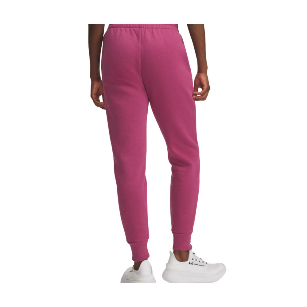 under-armour-w-rival-fleece-sweat-pant-1379438-659-dame-sweatpant-45130-bordeaux-b.png