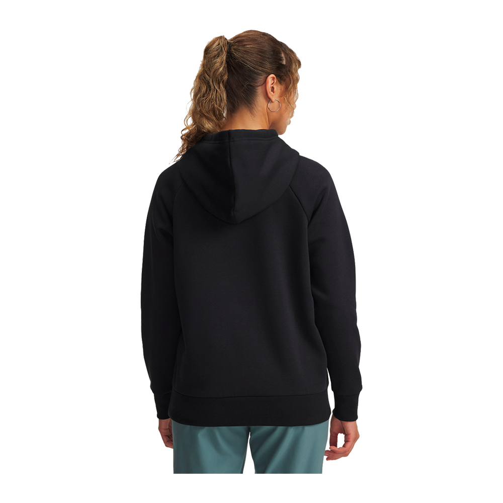 under-armour-w-rival-shimmer-hoodie-6003710-007-dame-sweatshirt-45128-sort-a.png