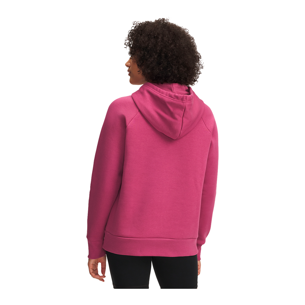 under-armour-w-rival-shimmer-hoodie-6003710-659-dame-sweatshirt-45128-lilla-a.png