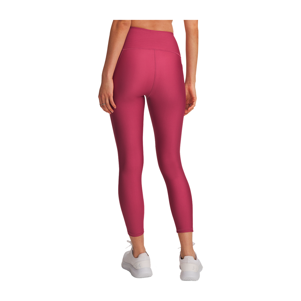 under-armour-w-tech-hi-legging-1365335-659-dame-tights-39890-bordeaux-a.png