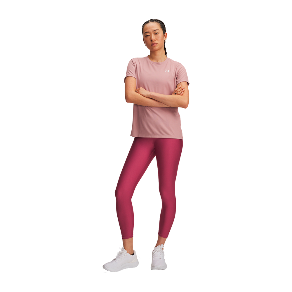 under-armour-w-tech-hi-legging-1365335-659-dame-tights-39890-bordeaux-c.png