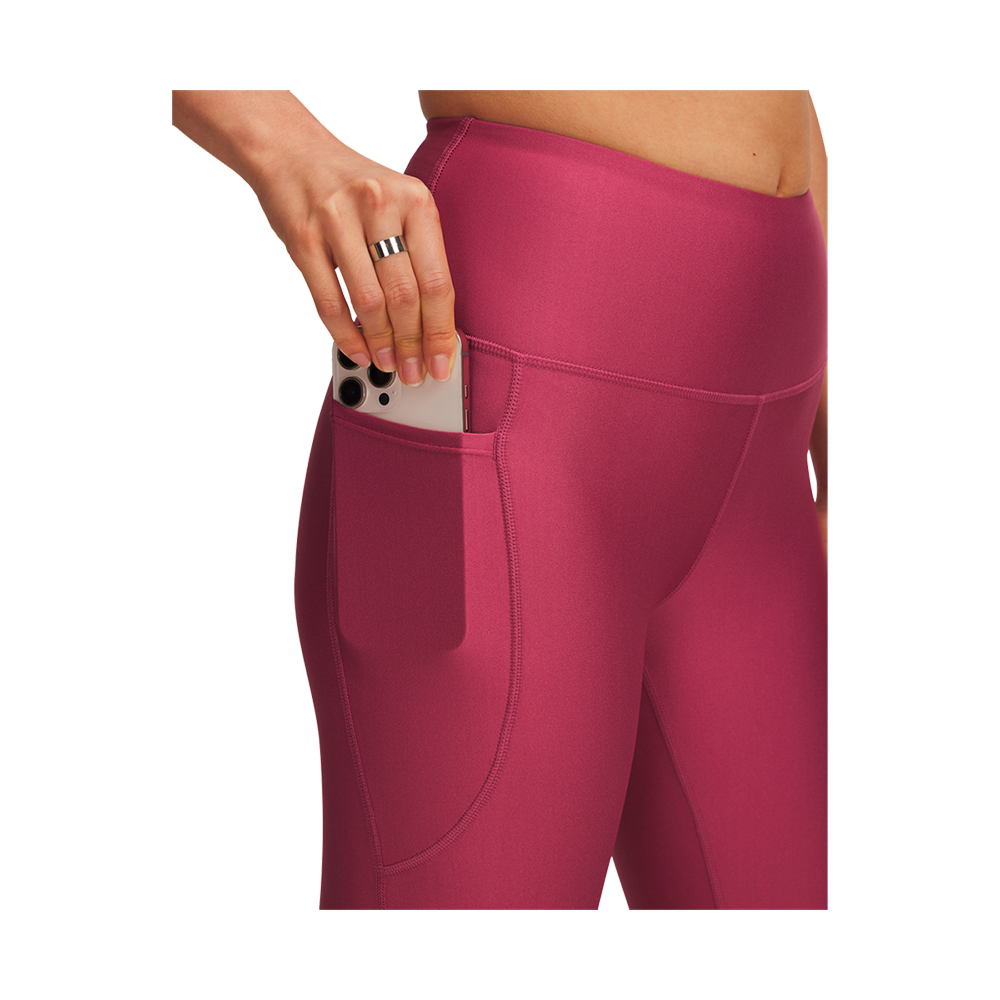 under-armour-w-tech-hi-legging-1365335-659-dame-tights-39890-bordeaux-d.png