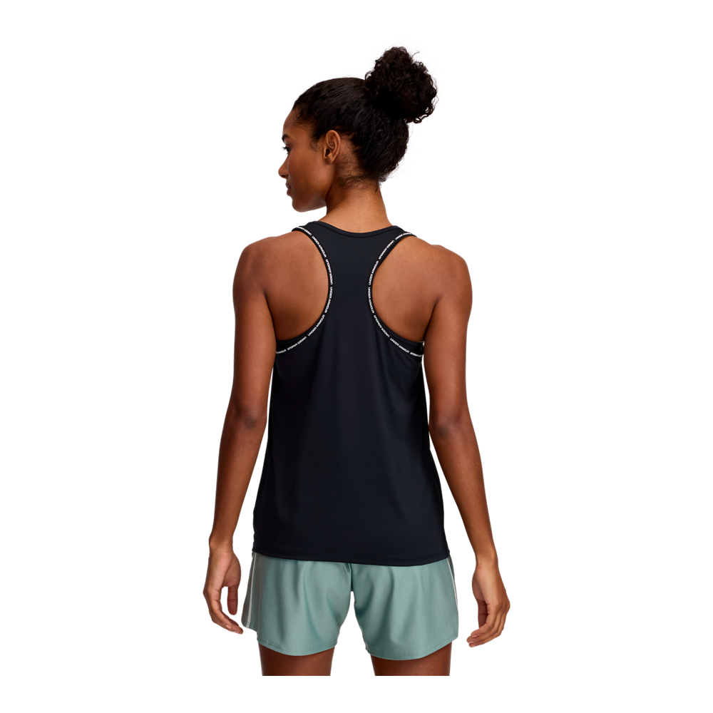 under-armour-w-tech-knockout-tank-1389851-001-dame-tank-top-44701-sort-a.png