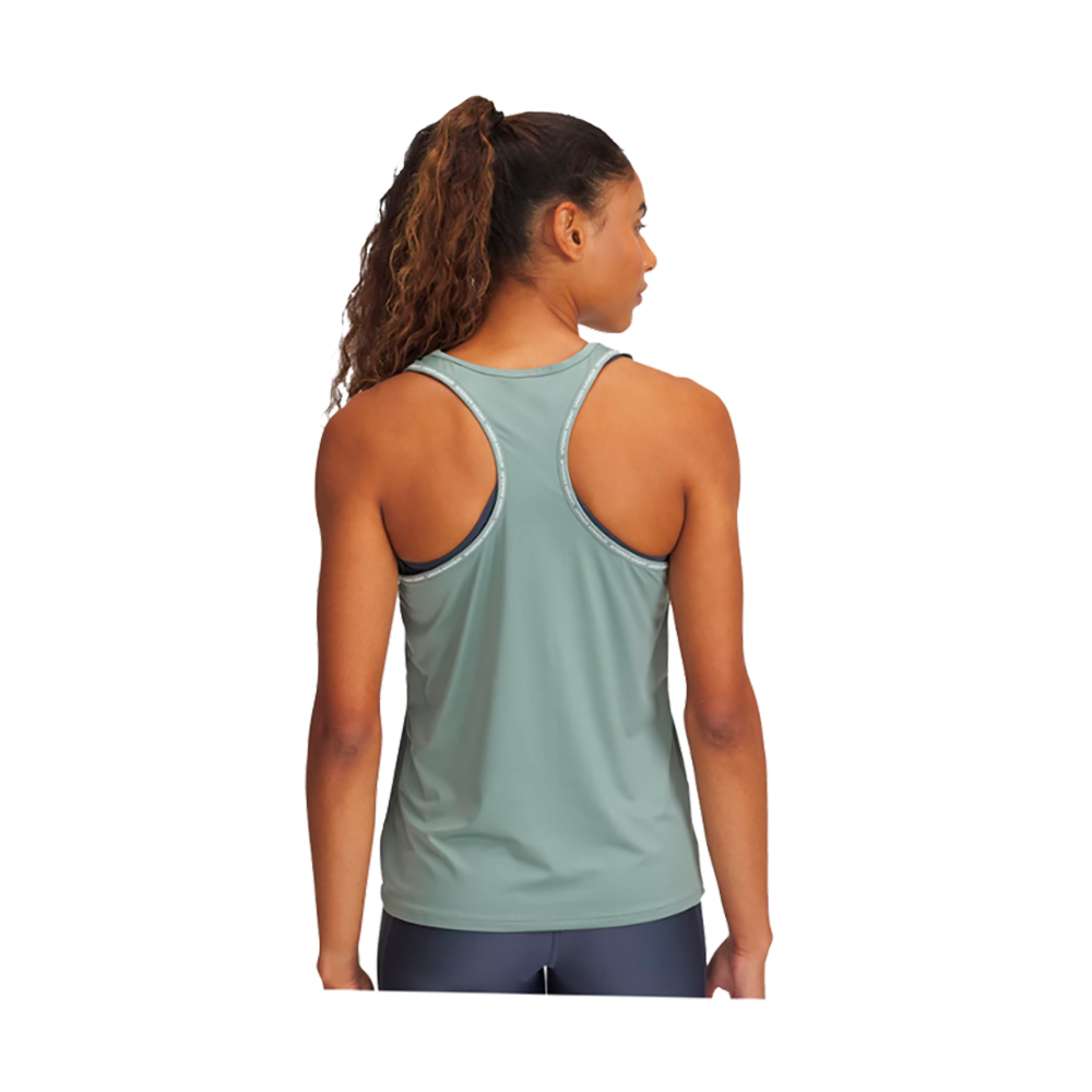 under-armour-w-tech-knockout-tank-1389851-348-dame-tank-top-44701-mint-b.png