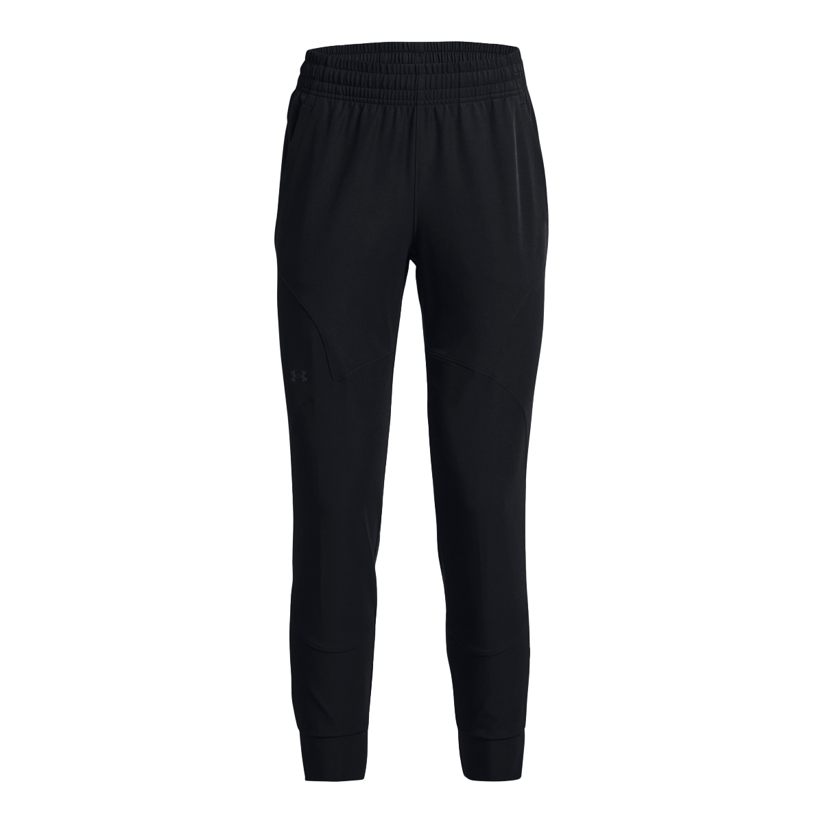 under-armour-w-unstopable-jogger-1376926-001-dame-joggingbukser-43914-sort-a.png
