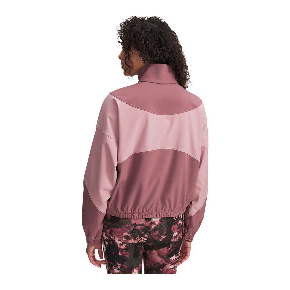 under-armour-w-unstopable-woven-jacket-1389631-651-dame-sweatshirt-45126-lilla-a.png