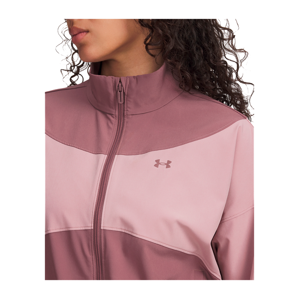 under-armour-w-unstopable-woven-jacket-1389631-651-dame-sweatshirt-45126-lilla-b.png