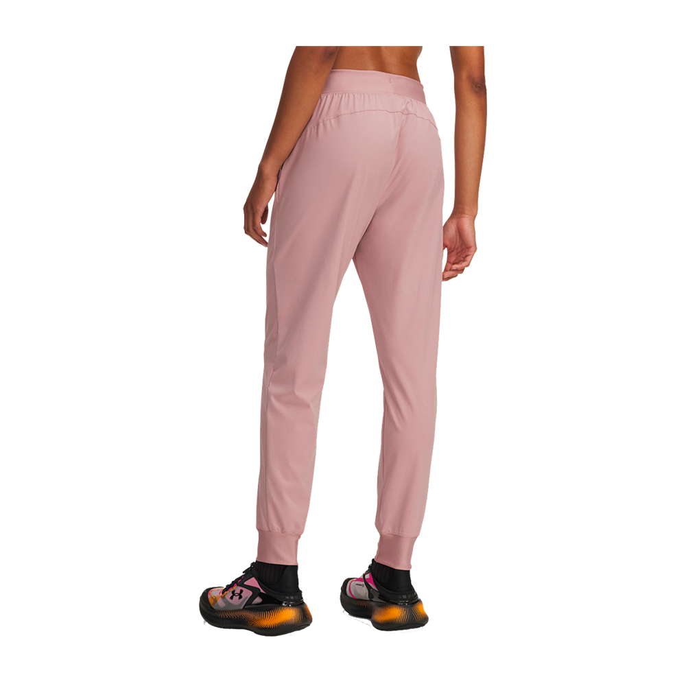 under-armour-w-unstopable-woven-pant-1382727-673-dame-sweatpant-45127-lyseroed-a.png