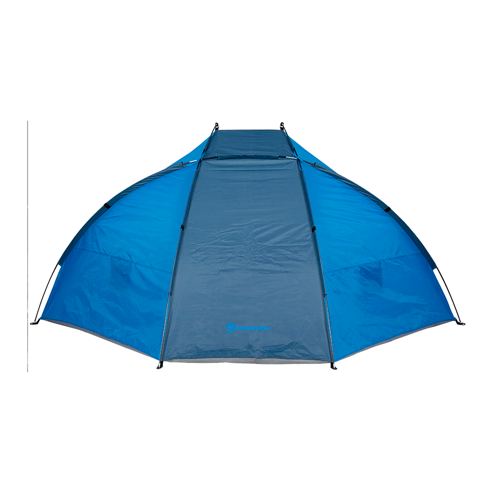 waimea-beach-shelter-bastion-21tt-blue-strandtelt-44075-blaa-b.png