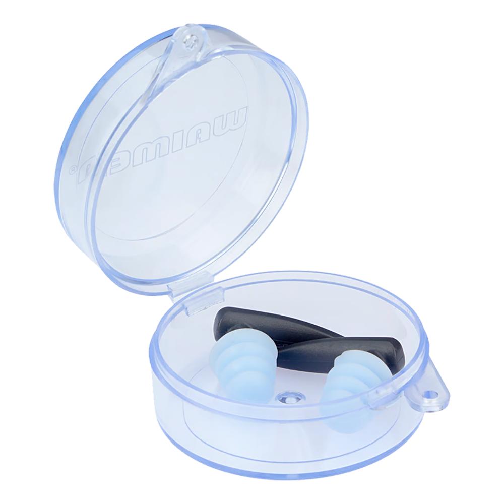 waimea-swimming-earplugs-88ac-svoemme-oerepropper-44101-sort-b.png