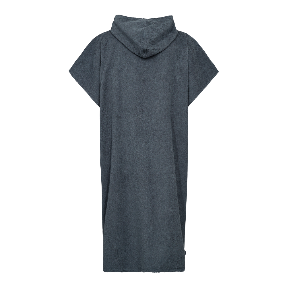 West Coast DK Beach Poncho 25, Uni - Badeponcho