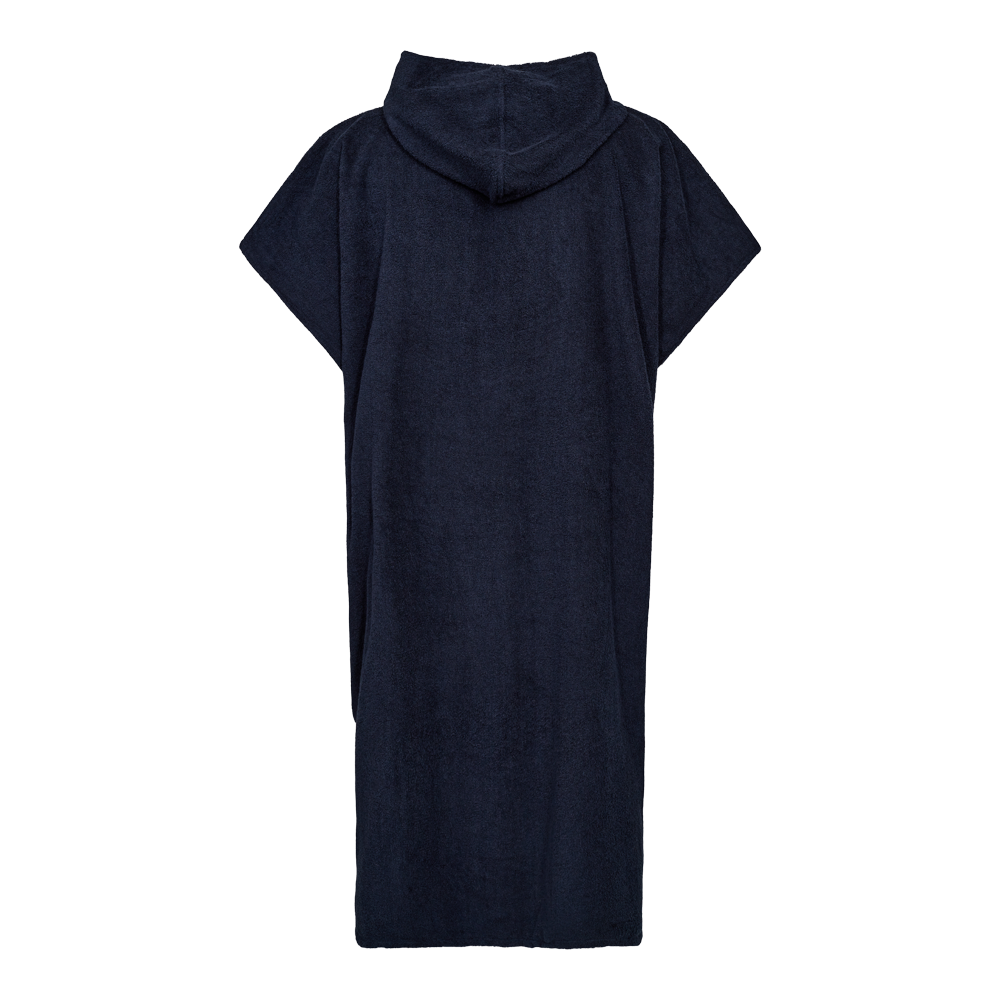 West Coast DK Beach Poncho 25, Uni - Badeponcho
