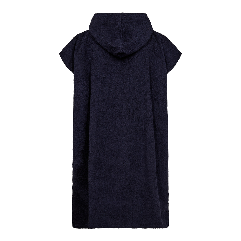 west-coast-denmark-beach-poncho-bv-jr-40023-bade-poncho-navy-b_15ae8f9e-9816-490a-872d-e1b551990e54.png