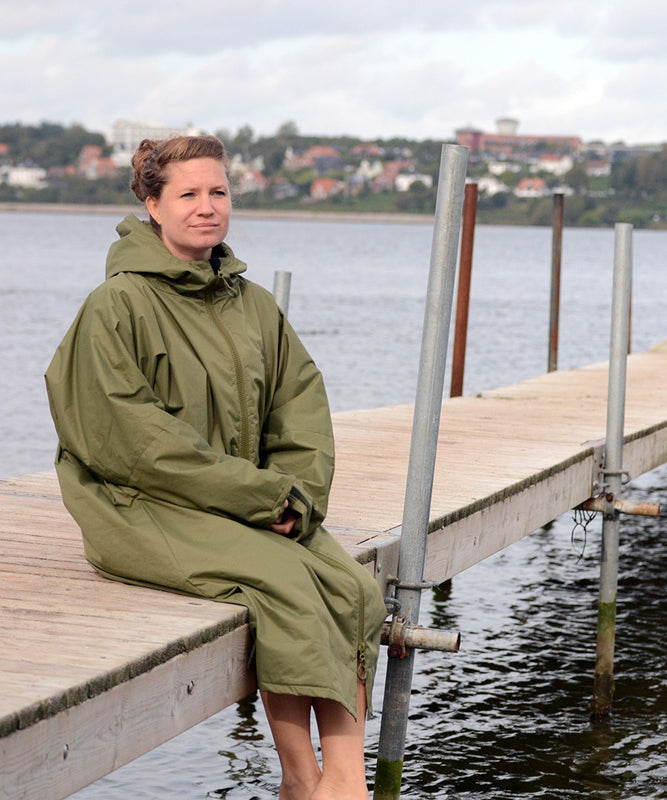 west-coast-denmark-beach-robe-lux-groen-livsstil-1.jpg
