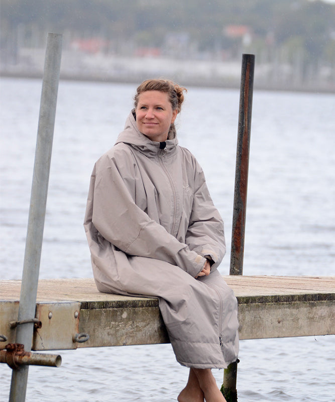 west-coast-denmark-beach-robe-lux-sand-livsstil-1.jpg