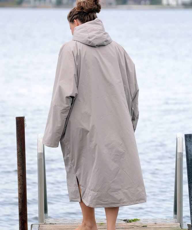 west-coast-denmark-beach-robe-lux-sand-livsstil-2.jpg