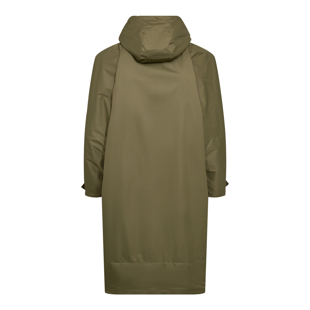 west-coast-denmark-beach-robe-lux-uni-43501-voksen-badekaabe-groen-b.png