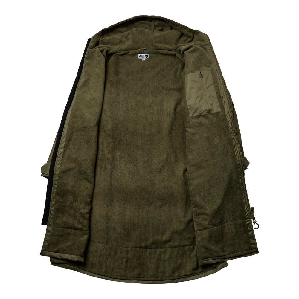 west-coast-denmark-beach-robe-lux-uni-43501-voksen-badekaabe-groen-c.png